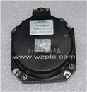 台州信达 三菱编码器 适用电机 HF-LP15K2 测试包好 保修3个月